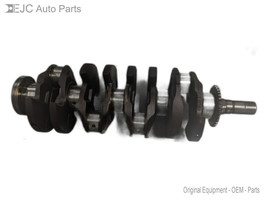 Crankshaft Standard For 98-00 Dodge Stratus  2.4 - £210.72 GBP