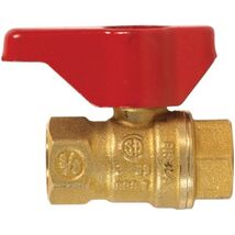 Item image 1 image 1