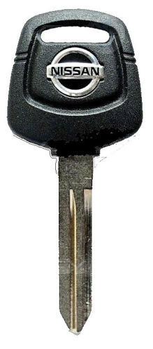 New N101 N102 Transponder Chip Key for Sentra Pathfinder Xterra 99-04 US... - $5.90