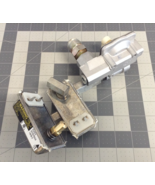 Maytag Jenn-Air Range Oven Safety Valve 74008808 12002604 - €46,86 EUR