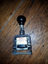 Item image 2