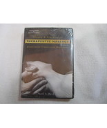 Theory &amp; Practice Therapeutic Massage. 4th edition. Electronic Classroom... - $206.90 CAD