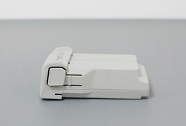 Genuine DJI Intelligent Flight Battery for Mini 4 Pro BWX140-2590-7.32 image 4