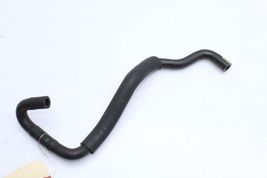 09-11 MAZDA RX-8 INTAKE MANIFOLD HOSE LINE PIPE TUBE Q8759 image 5