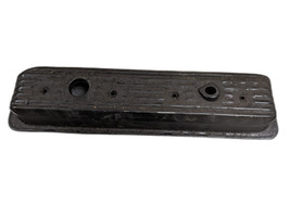 Right Valve Cover From 1998 Chevrolet Express 3500  5.7 - £39.78 GBP