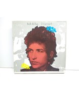 Collection 12 Vtg 1960s-70s Bob Dylan LP Records, Covers, w/ Biograph 5 ... - €134,89 EUR