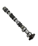 Fliben 5184380AG Right Side Intake Camshaft FOR DODGE FOR CHRYSLER FOR JEEP - $79.19