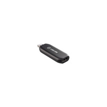 Corsair 10GAM9901 ELGATO CAM LINK 4K WITH CAM LINK 4K - 265247 - $242.49 CAD
