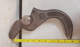 Item image 12