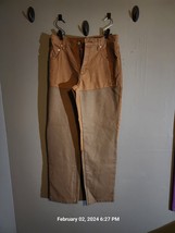 Columbia Sportswear Men&#39;s pants, size 30 / 32 - £15.66 GBP