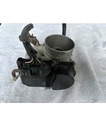 2002 03 TOYOTA CAMRY 2.4 THROTTLE BODY OEM 220300H010 - $19.45 CAD