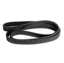 Timing Belt for Castelgarden 135065601 35065601 Viking 80482-VK-003 Dolmar - $41.13