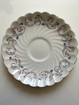 Johnson Brothers Decorative Saucer - (5 1/2&quot;) - £1.69 GBP