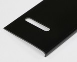 OEM Toe Kick Plate For Uni MDB124BAS1 MDB124BAB0 NEW - $25.73