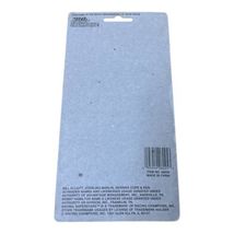 Item image 15