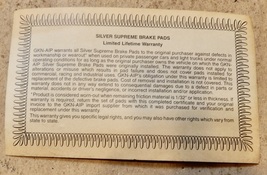Item image 5