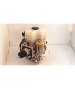 05-09 4Runner Abs Anti Lock Brake Master Cylinder Booster Pump Assembly ... - £363.43 GBP