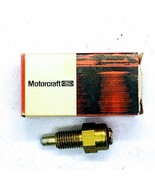 Motorcraft SWE1033A Ford D0RY-15520-A 1971-76 Mercury Capri Back Up Ligh... - €34,75 EUR