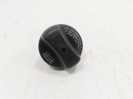 07 BMW Z4 E85 #1311 Fuel Gas Cap OEM - $236.66 MXN