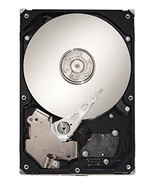1TB Laptop Hard Drive for Dell Latitude 11 3000 (3160), 15 5000 (5580) - £72.36 GBP