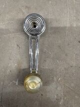 1974-1979 Ford Mustang Torino Bronco Window Crank Mercury Cougar Galaxie... - $18.65