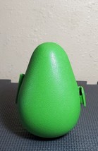 Rare Tupperware Avocado Keeper in Green 6358A-4  -New - $14.95