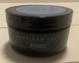 American Crew Fiber 3 oz - $12.65