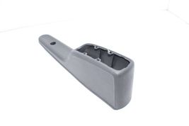 08-15 SMART FORTWO CENTER CONSOLE COVER TRIM PANEL Q8001 image 3