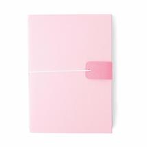 Sizzix Bigz L Die 665105 Diary by Kath Breen, Multicolor - £18.02 GBP