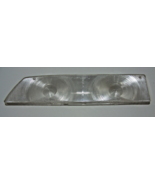 1967 Olds 88 Tail Light Inner Diffuser Lens 5958587, FREE SHIPPING US ON... - $272.56 MXN