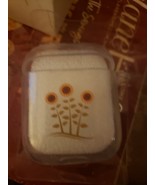 Wolunnsi  AirPods 2 Gren Case - €7,90 EUR
