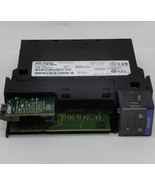 Allen-Bradley 1756-SYNCH/A ControlLogix Communications Module  - $4,938.10 MXN
