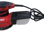 Bauer Corded hand tools 1712e-b 368536 - $29.00