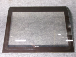 WPW10335920 KitchenAid Whirlpool Range Oven Inner Door Glass - £151.32 GBP