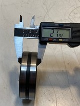 Item image 8