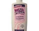 Palmers Cocoa Butter Hair Remover for body 4 min formula 7 oz 200 ml New - £29.54 GBP