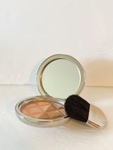 By Terry Terrybly Densiliss Contouring Powder 100 Fresh Contrast  0.21oz... - £20.42 GBP