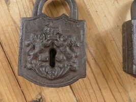 Item image 7