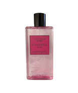 Victoria&#39;s Secret Bombshell Magic Fine Fragrance Mist 8.4 fl oz Limited ... - £35.12 GBP