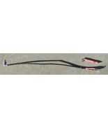 Prius 2001-3 high voltage battery cables NEW - $14.85