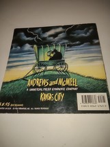 A Far Side Paperback Book Collection The Curse of Madame &quot;C&quot; Comic Book ... - $108.89 MXN