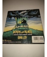A Far Side Paperback Book Collection The Curse of Madame &quot;C&quot; Comic Book ... - $108.46 MXN