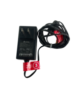 Geniune Atech OEM Model A0071PU-050015 Output 5V 1.5A Power Supply Adapt... - $273.75 MXN