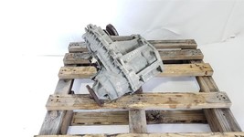 Transfer Case Assembly 4.6L AWD With Torque On Demand OEM 04 05 Lincoln ... - $122.51