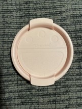 tupperware 1912 - $6.10 CAD