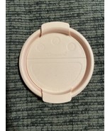 tupperware 1912 - €3,85 EUR