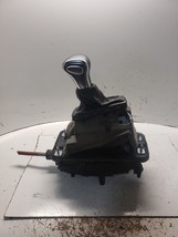 A6 AUDI   2013 Transmission Shift 1267237 - $45.54