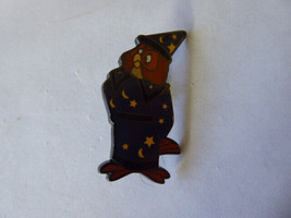 Disney Trading Pins Winnie the Pooh Halloween Blind Box - Owl - £14.81 GBP