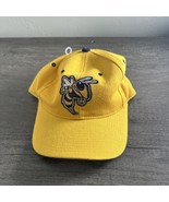 VTG Georgia GA Tech Yellow Jackets Zephyr Wool Blend Hat Cap Men’s Size ... - $23.00 CAD