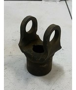 Omaha 14n Yoke 1-1/8&quot; Bore 2-1/2&quot; Gap - $20.58